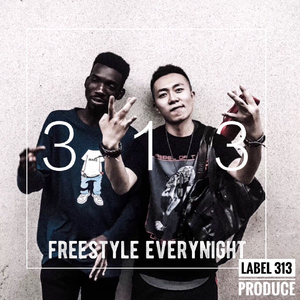 607080老太太老奶奶的收藏特点
