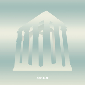 607080老太太老奶奶的收藏特点
