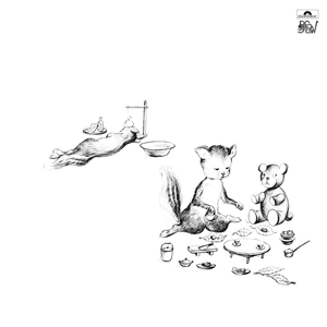 607080老太太老奶奶的收藏特点
