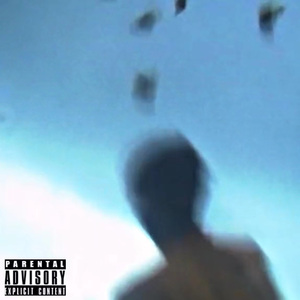 607080老太太老奶奶的收藏特点
