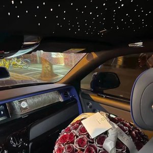 607080老太太老奶奶的收藏特点
