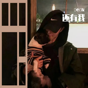 607080老太太老奶奶的收藏特点
