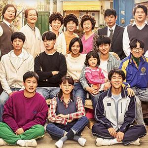 607080老太太老奶奶的收藏特点
