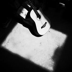 607080老太太老奶奶的收藏特点
