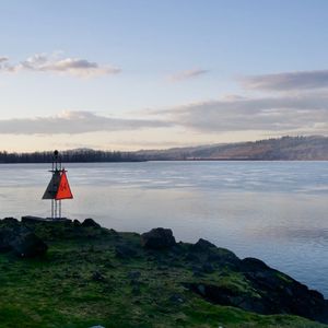 607080老太太老奶奶的收藏特点
