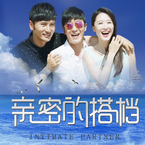 607080老太太老奶奶的收藏特点
