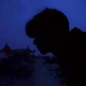 607080老太太老奶奶的收藏特点
