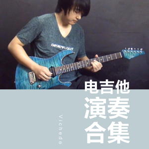 607080老太太老奶奶的收藏特点
