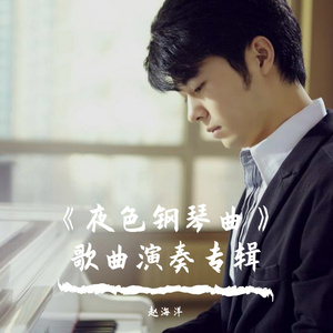 607080老太太老奶奶的收藏特点
