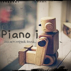 607080老太太老奶奶的收藏特点
