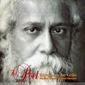 607080老太太老奶奶的收藏特点
