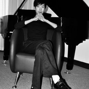 607080老太太老奶奶的收藏特点
