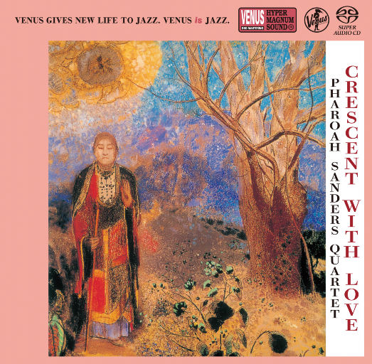 607080老太太老奶奶的收藏特点
