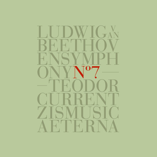 607080老太太老奶奶的收藏特点
