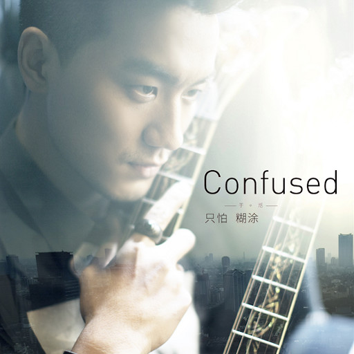 607080老太太老奶奶的收藏特点
